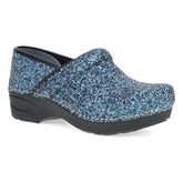 Wide XP 2.0 Night Glow Glitter