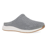 Claudia Grey Mesh