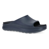 Devyn Navy Molded
