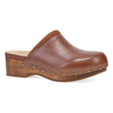 Andie Tan Calf