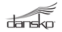 danskousshop.it.com