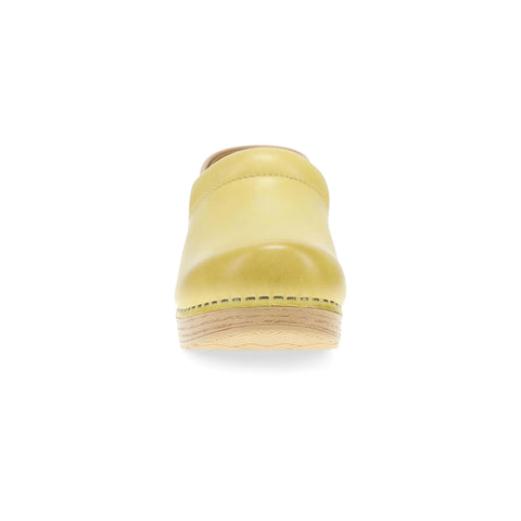 Professional Lemonade Leather