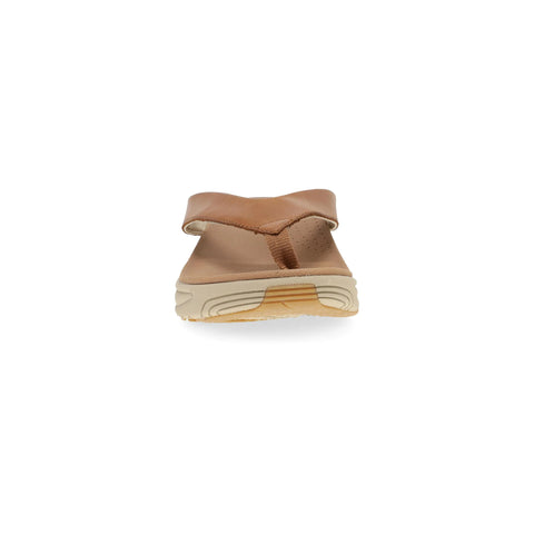 Rosemary Tan Calf