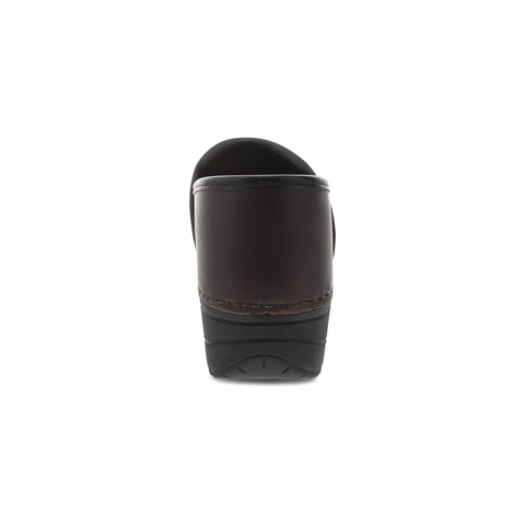 XP 2.0 Brown Waterproof Pull Up