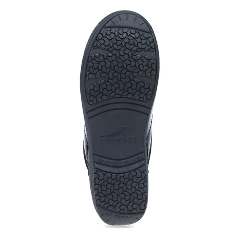 XP 2.0 Black/Black Patent
