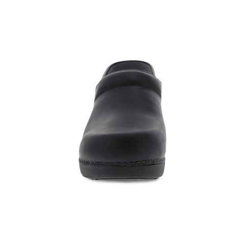 Wide XP 2.0 Black Waterproof Pull Up