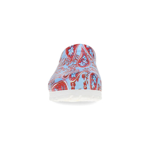 Kane Paisley Bandana