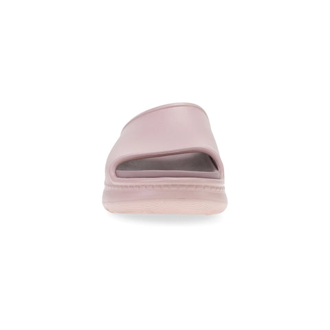 Devyn Mauve Molded