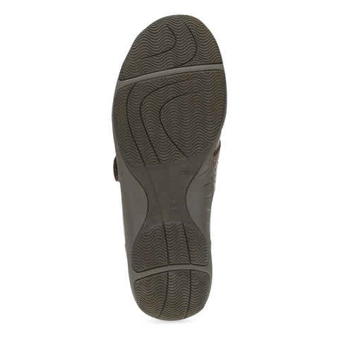 Sallie Stone Waxy Burnished