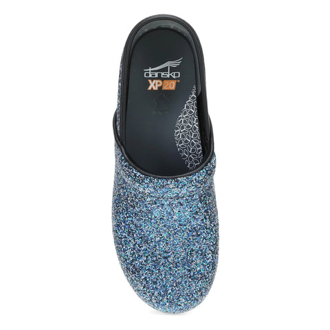 Wide XP 2.0 Night Glow Glitter