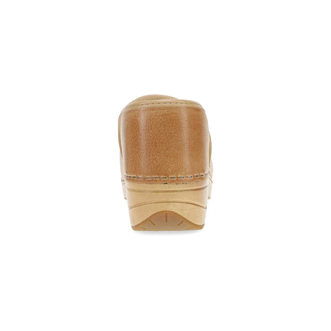 Wide XP 2.0 Honey Distressed