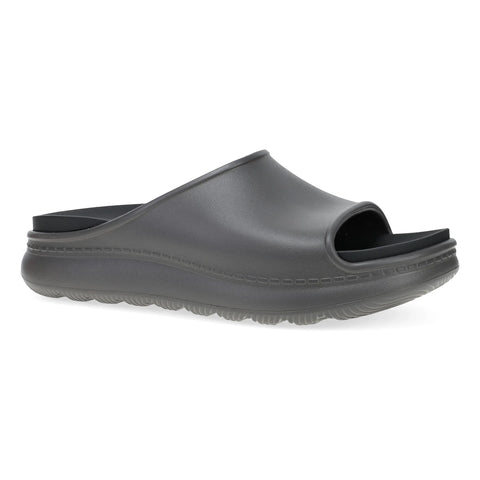 Devyn Grey Molded