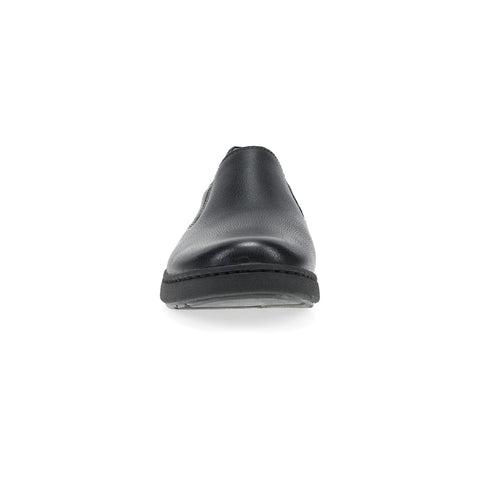 Thomas Black Waterproof