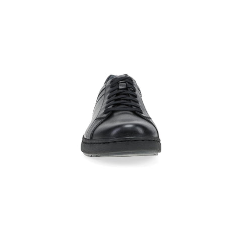 Timothy Black Waterproof