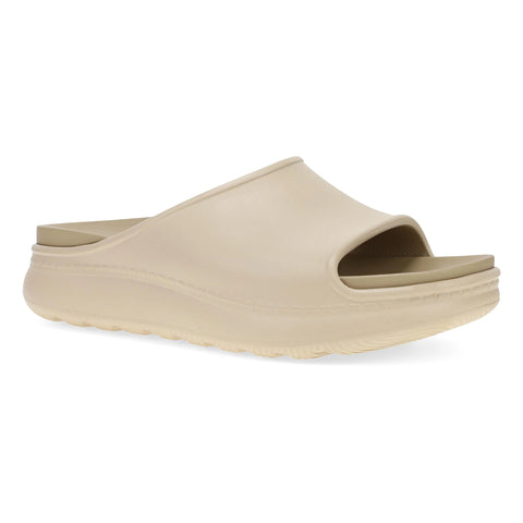 Devyn Sand Molded