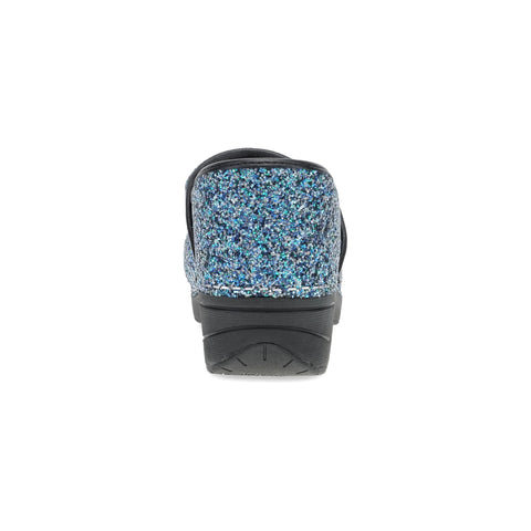 Wide XP 2.0 Night Glow Glitter