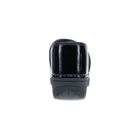 XP 2.0 Black/Black Patent