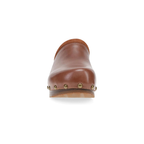 Andie Tan Calf