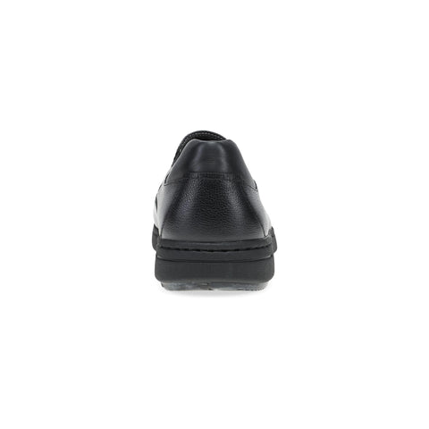 Thomas Black Waterproof