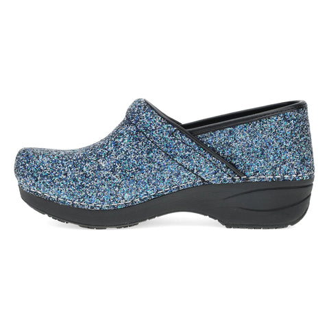 Wide XP 2.0 Night Glow Glitter