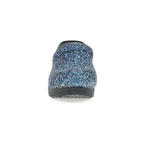 Wide XP 2.0 Night Glow Glitter